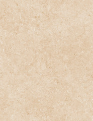 Natural marble texture with abstract pattern