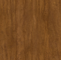 detailed natural wood texture background