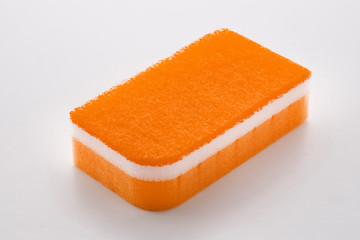 スポンジ