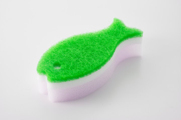 スポンジ