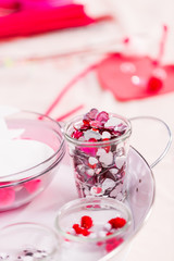 Kids craft