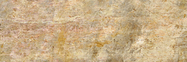 natural sandstone texture. abstract texture background. illustration. backdrop in high resolution. raster file of wall surface or natural material.