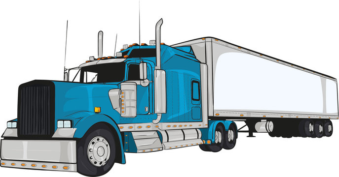 cartoon truck, lorry,cartoon lorry,cargo,logo