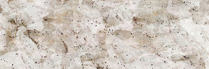 marble surface and abstract texture background of natural material. illustration. backdrop in high resolution. raster file of wall surface.