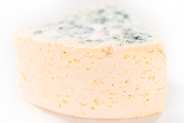 Blue Cheese