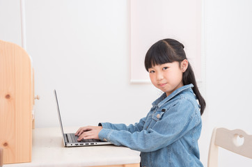 オンライン学習