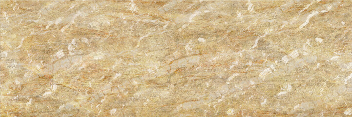 marble surface and abstract texture background of natural material. illustration. backdrop in high resolution. raster file of wall surface.