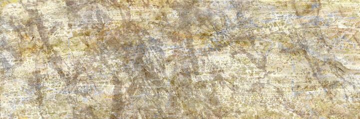 natural sandstone texture. abstract texture background. illustration. backdrop in high resolution. raster file of wall surface or natural material.
