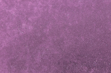 Fototapeta premium Factory purple cloth background texture