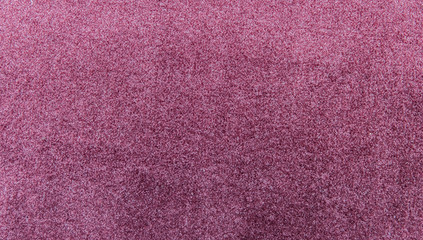 Fototapeta premium Factory purple cloth background texture