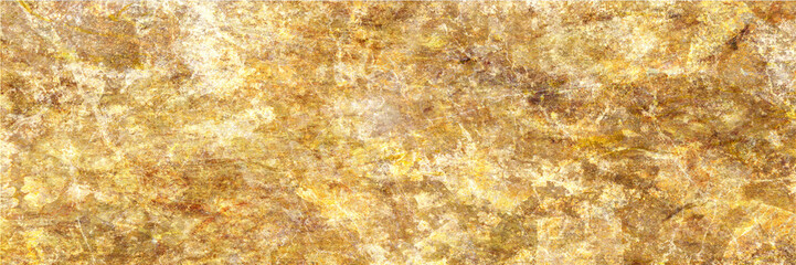 marble surface and abstract texture background of natural material. illustration. backdrop in high resolution. raster file of wall surface.