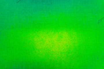 Fondo Verde Pistacho con textura rugosa y pinceladas amarillas / Pistachio Green Background with rough texture and yellow brushstrokes
