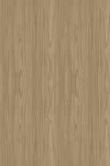 Image Background with natural wood texture