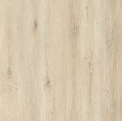 Image Background with natural wood texture
