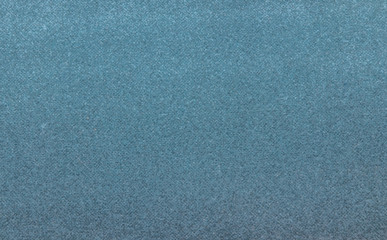Fototapeta na wymiar gray fabric factory texture in the background
