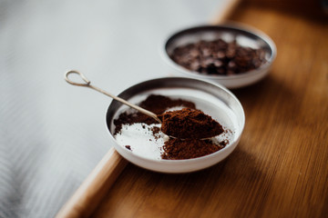 kawa