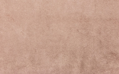 light brown fabric background texture