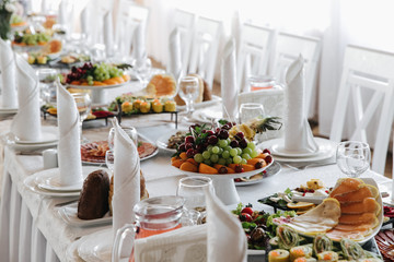 food, dessert, sweet, cake, eggs, egg, white, cup, breakfast, plate, chocolate, fresh, table, pastry, brown, delicious, drink, baked, gourmet, healthy, fruit, decoration, sugar, tea, snack