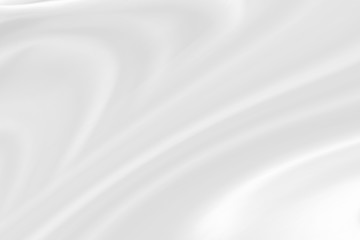 Fototapeta premium white fabric texture background,crumpled fabric background. HD Image and Large Resolution. can be used as desktop wallpaper