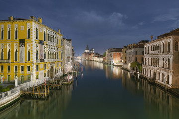 Accademia