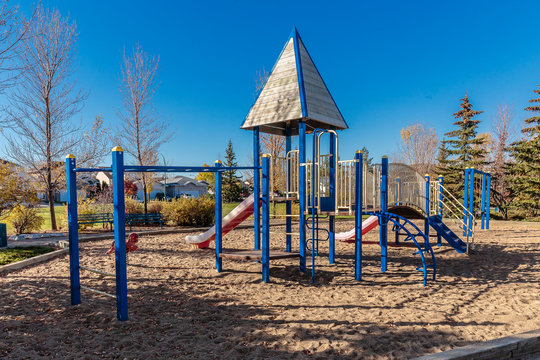 Budz Green Park