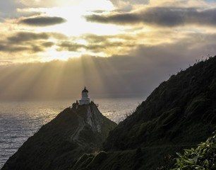 all photos are entirely shot during my South Island exploration in New Zealand 