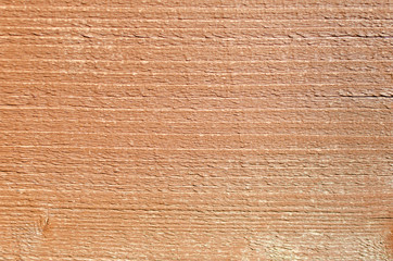 Wood Texture Background Wall Fence