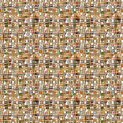 checks seamless Geometry texture pattern ..