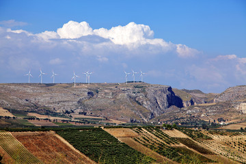 Sicily, fantastic place in the world to spend your holidays