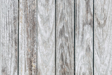 Lames en bois - Arrière plan graphique linéaire