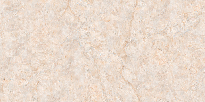 Marble Gey Texture Background With High Resolution