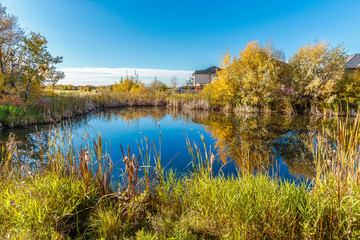 Donna L. Birkmaier Park