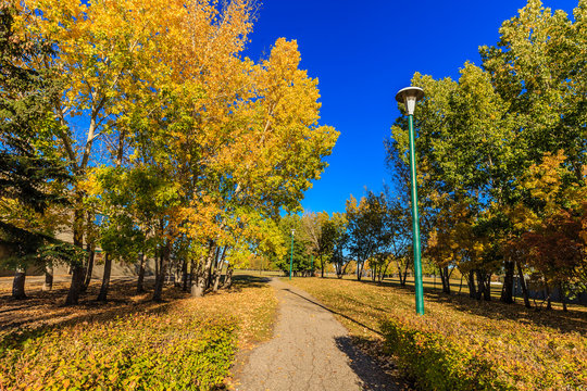 Ernest Lindner Park
