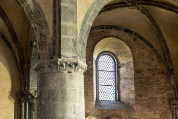 Sacra di San Michele