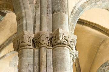 Sacra di San Michele
