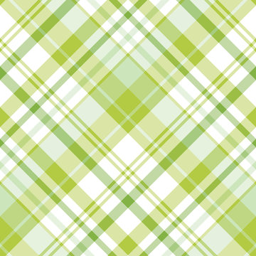 Light Green Plaid Images – Browse 17,693 Stock Photos, Vectors, and Video |  Adobe Stock