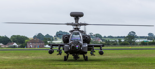 WAH-64D Apache AH1 letterbox crop