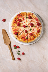 Fototapety na wymiar - Fototapeta24.pl