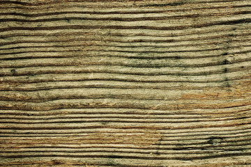 old outdoor wood