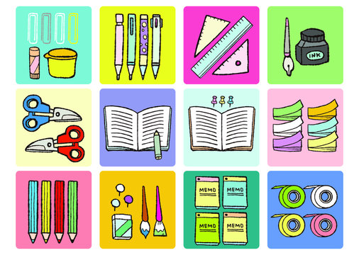 Methodical Images Browse 2 180 Stock Photos Vectors And Video Adobe Stock