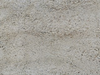 Pared y textura de cemento