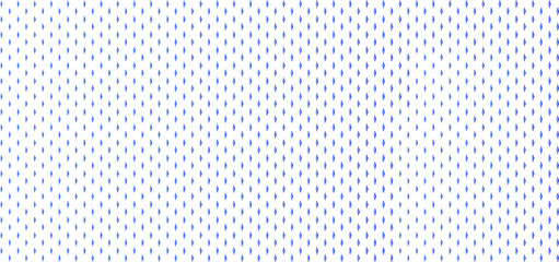 Vintage geometric pattern in repeat,Colorful design for wrapping paper, web or textile,Fabric print. Seamless background