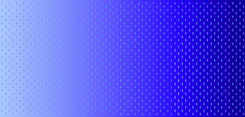 Vintage geometric pattern in repeat,Colorful design for wrapping paper, web or textile,Fabric print. Seamless background