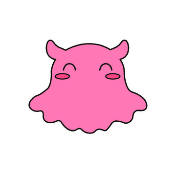 54 Best メンダコ Images Stock Photos Vectors Adobe Stock 54 Best メンダコ Images Stock Photos Vectors Adobe Stock
