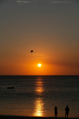 thailand phuket beach