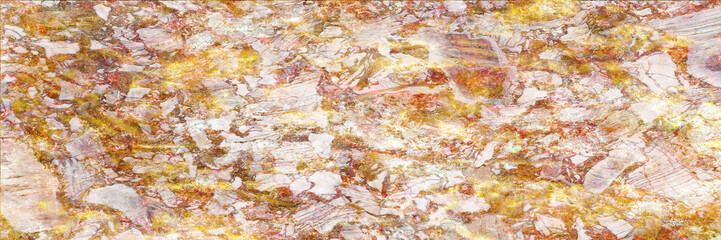 marble surface and abstract texture background of natural material. illustration. backdrop in high resolution. raster file of wall surface.