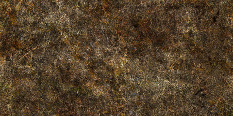 natural sandstone texture. abstract texture background. illustration. backdrop in high resolution. raster file of wall surface or natural material.