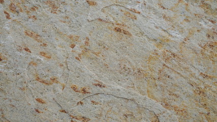 Beautiful patterns from marble stone on the walls
