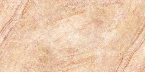 natural sandstone texture. abstract texture background. illustration. backdrop in high resolution. raster file of wall surface or natural material.