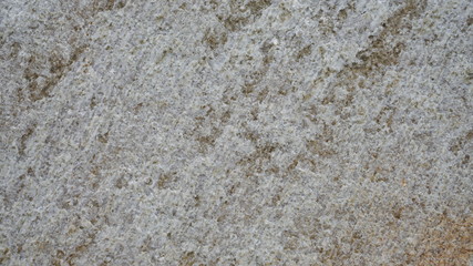 Close up the marble stones wall in the building